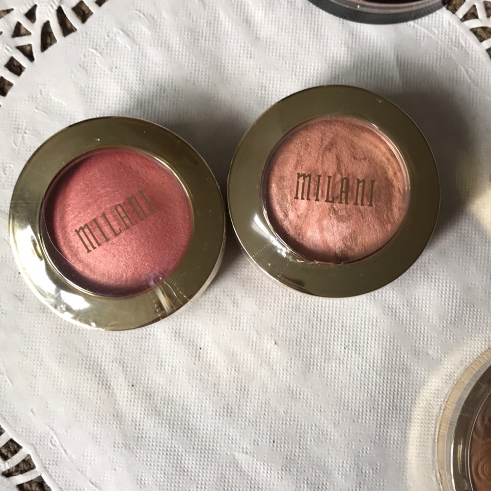 Makeup bundle - Picture 4 of 6